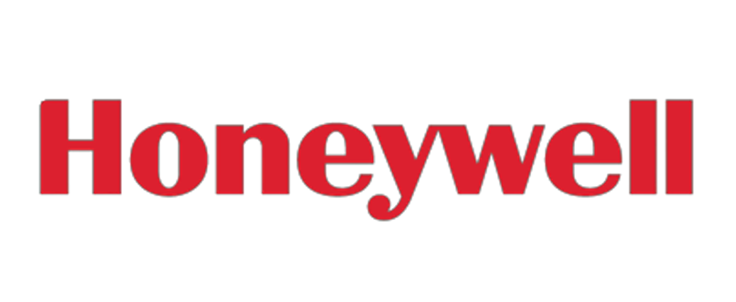Honeywell